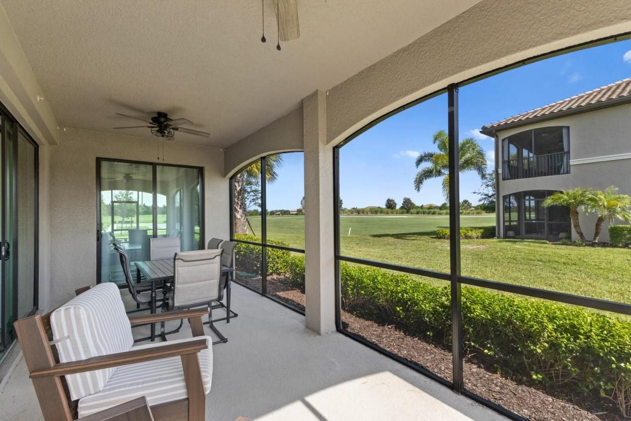18117 Gawthrop Drive, Unit 104, Bradenton, FL 34211 Photo
