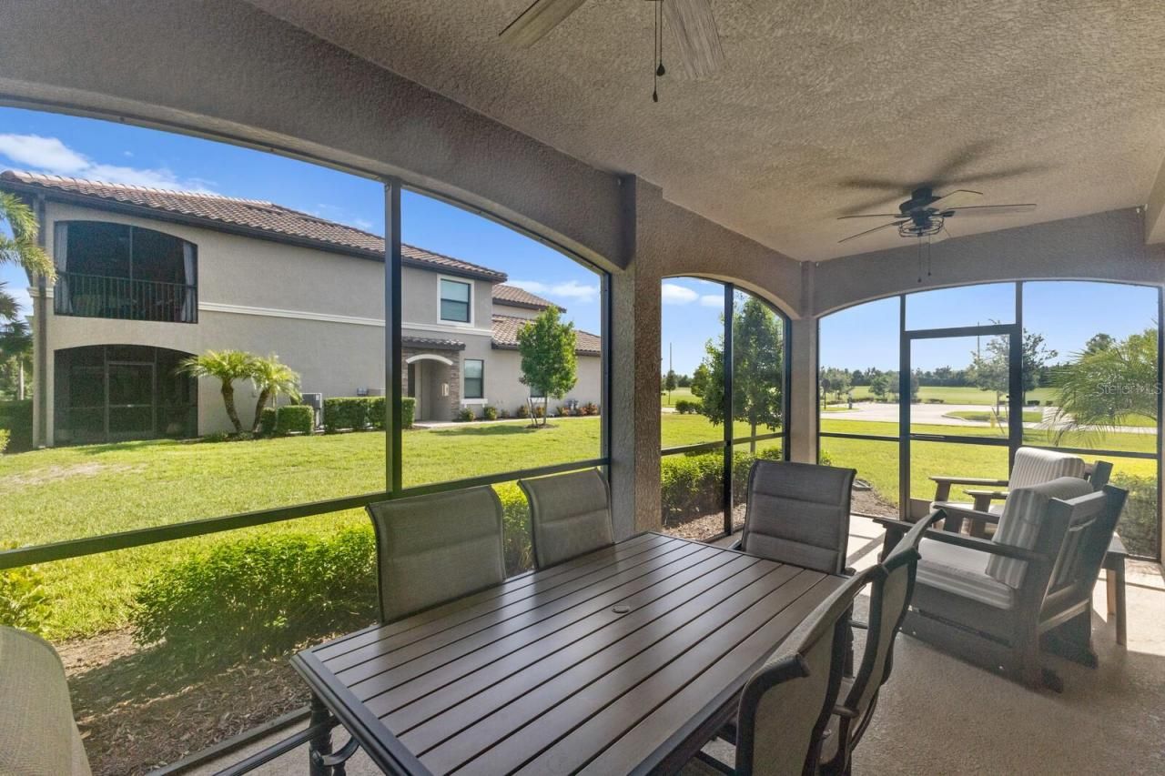 18117 Gawthrop Drive, Unit 104, Bradenton, FL 34211 Photo