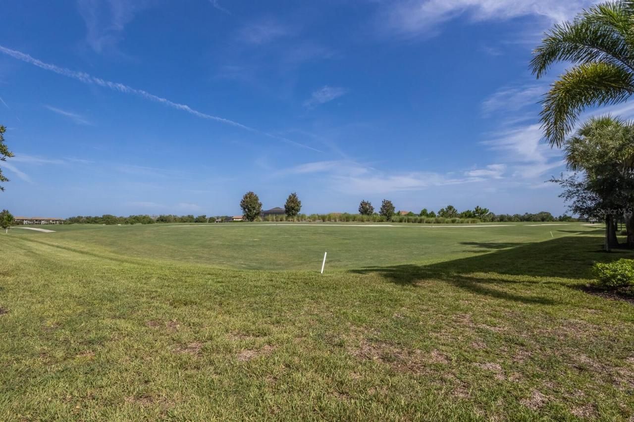 18117 Gawthrop Drive, Unit 104, Bradenton, FL 34211 Photo