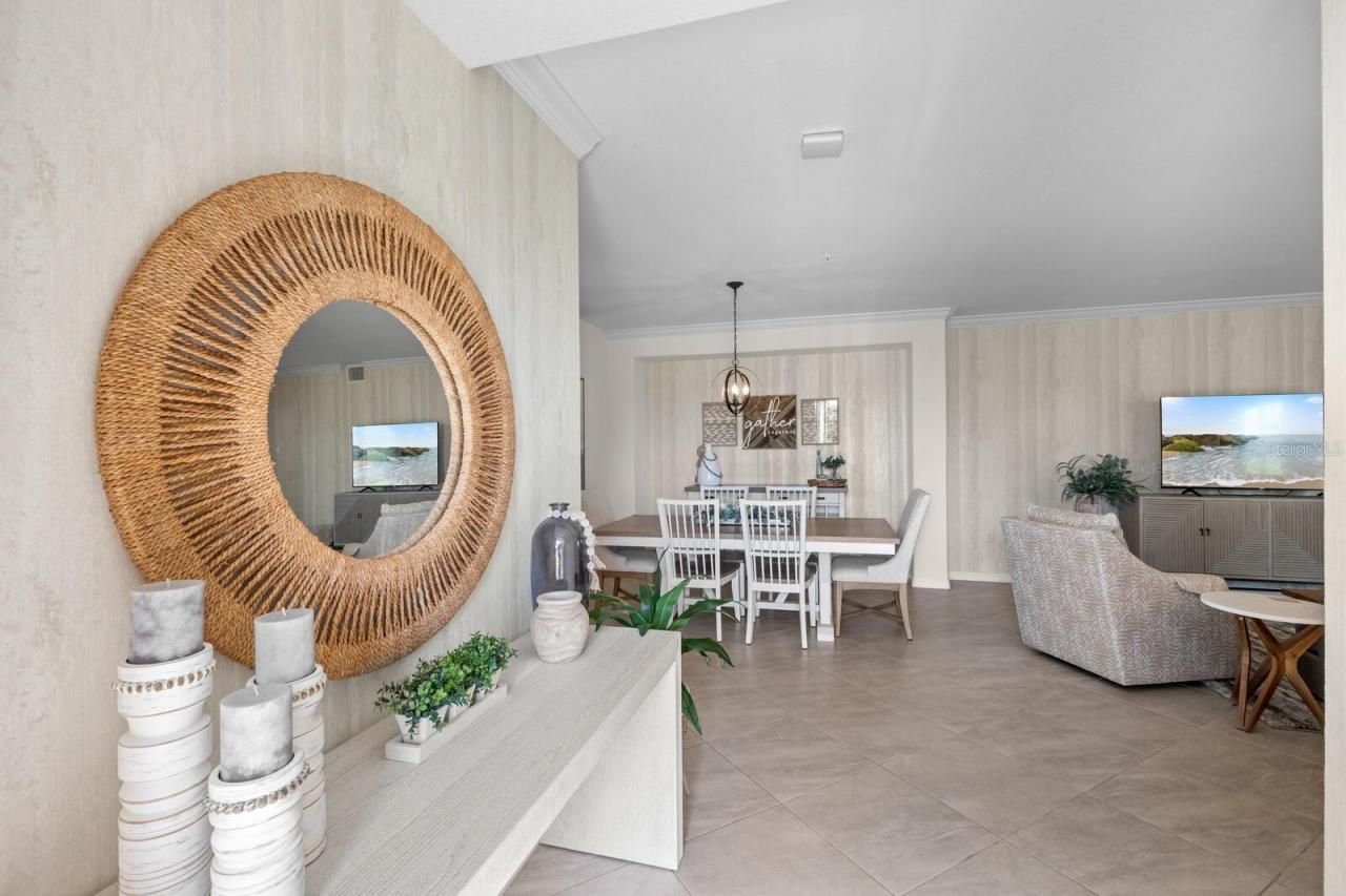 18117 Gawthrop Drive, Unit 104, Bradenton, FL 34211 Photo