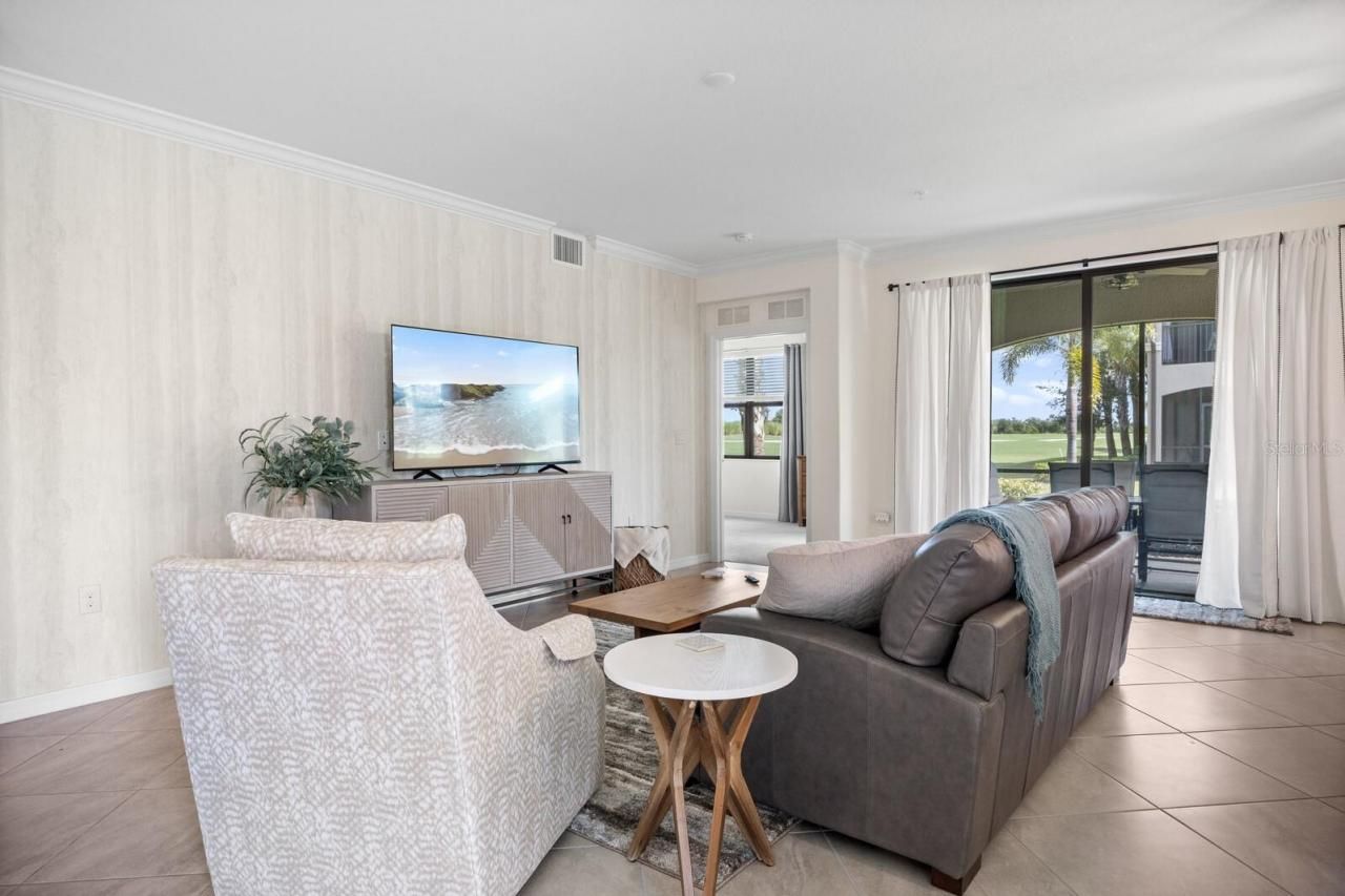 18117 Gawthrop Drive, Unit 104, Bradenton, FL 34211 Photo