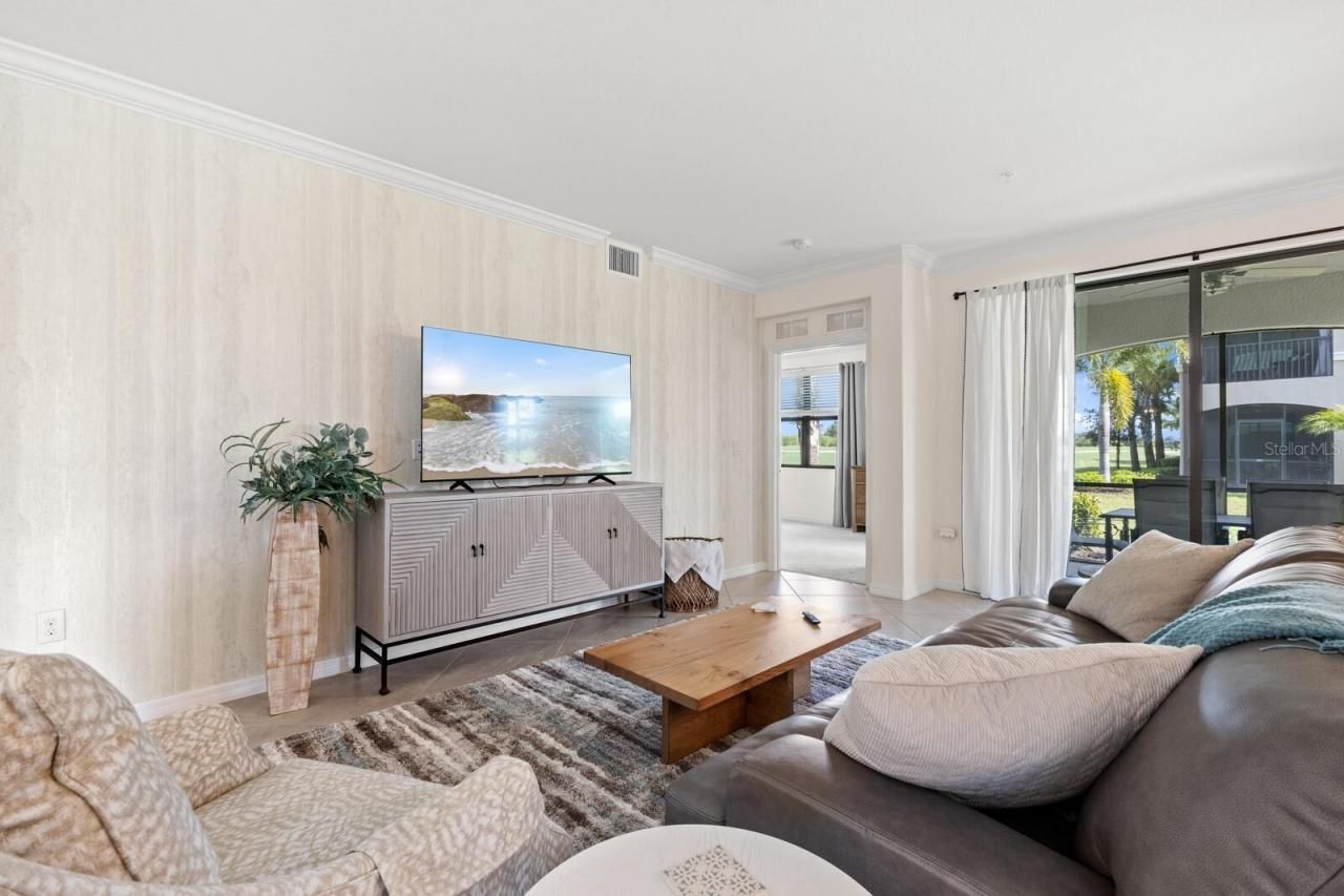 18117 Gawthrop Drive, Unit 104, Bradenton, FL 34211 Photo