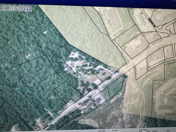 2984 Cumberland Falls Highway, Corbin, KY 40701