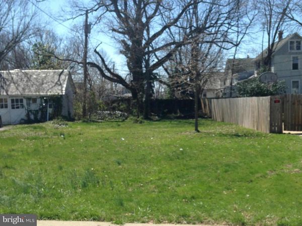 3105 EVERGREEN AVENUE, BALTIMORE, MD 21214