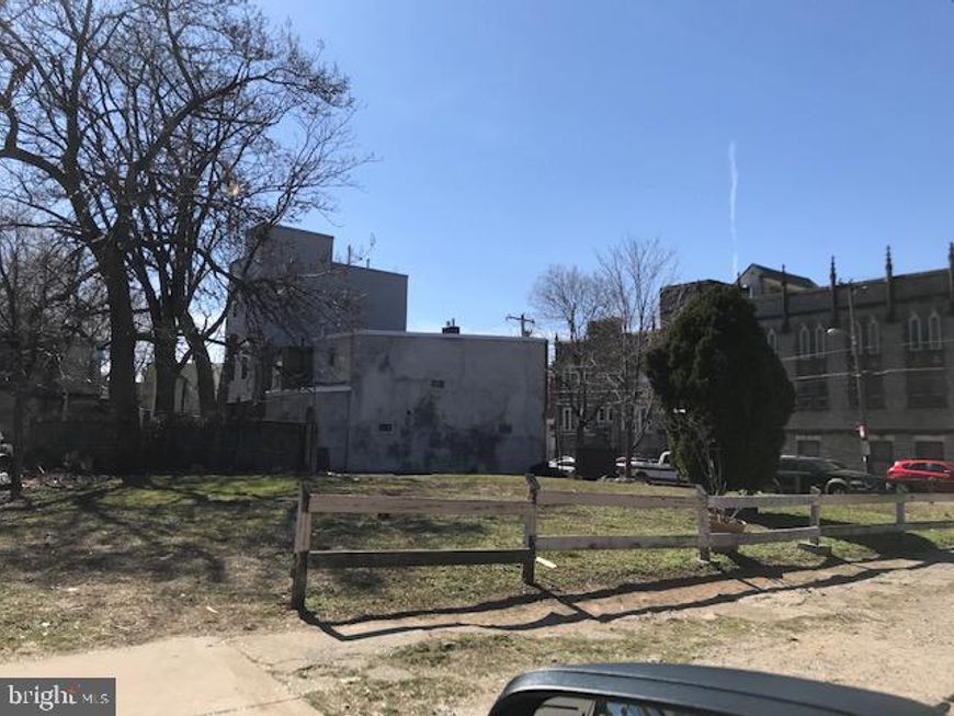 158-68 W York Street, Philadelphia, PA 19133 Main Photo