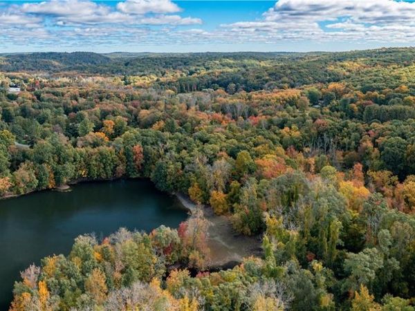 325-361 Old Post Road, Bedford, NY 10506