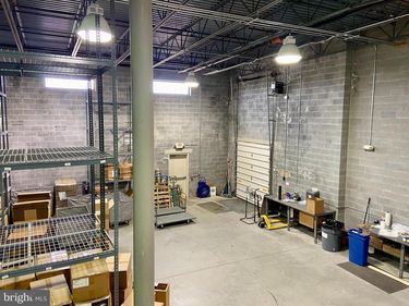 242 AIRPORT ROAD, WINCHESTER, VA 22602