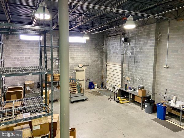 242 AIRPORT ROAD, WINCHESTER, VA 22602