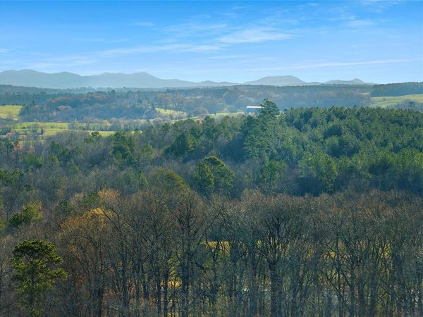 Hwy 4 Highway, Unit 10, Watson, OK 74963