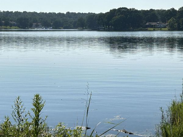 903 West Wind Point Drive, Horseshoe Bend, AR 72512