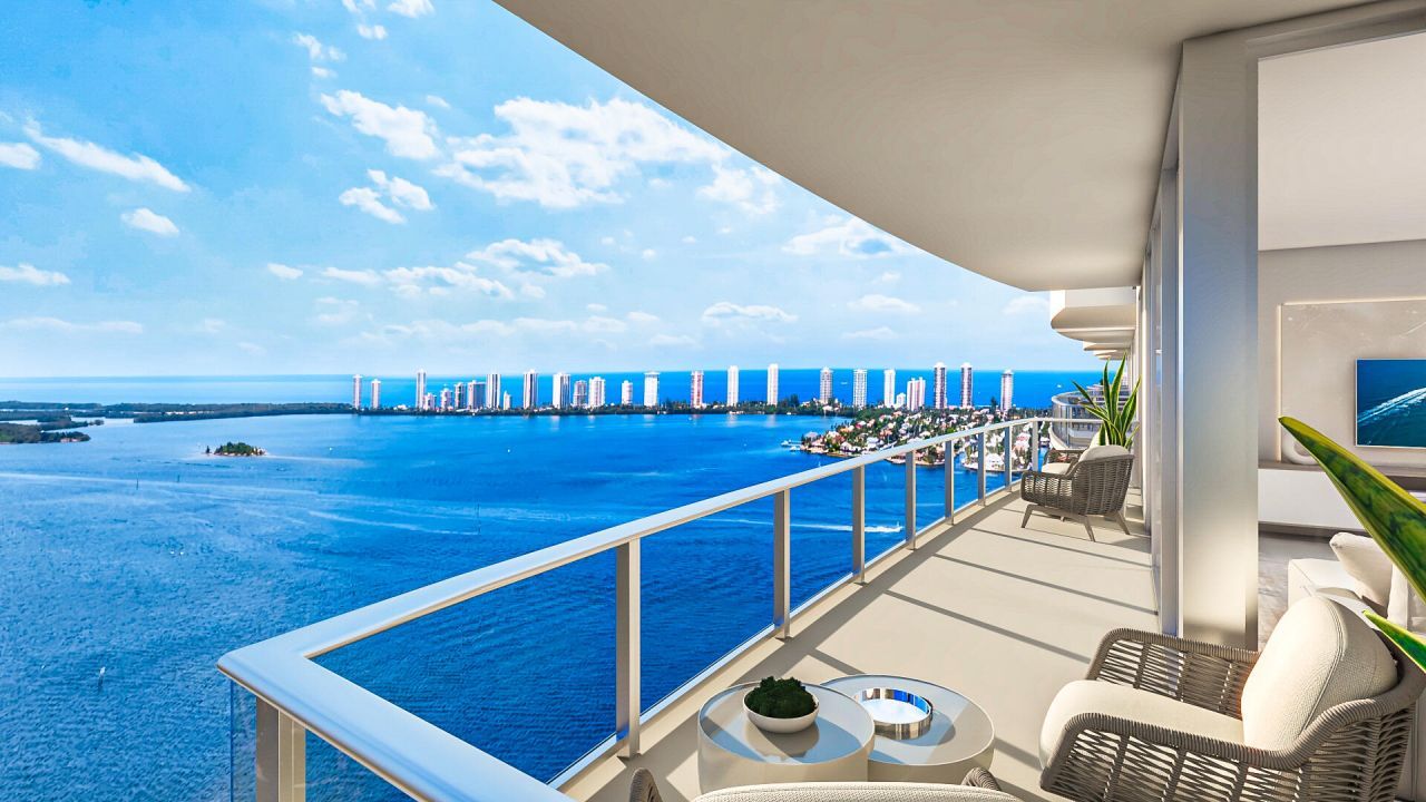 220 Lake Shore Drive, Unit 2221, Lake Park, FL 33403 Photo