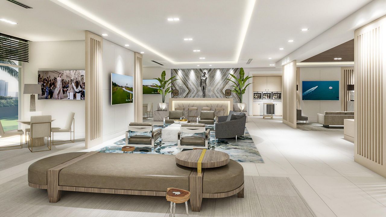 220 Lake Shore Drive, Unit 2221, Lake Park, FL 33403 Photo