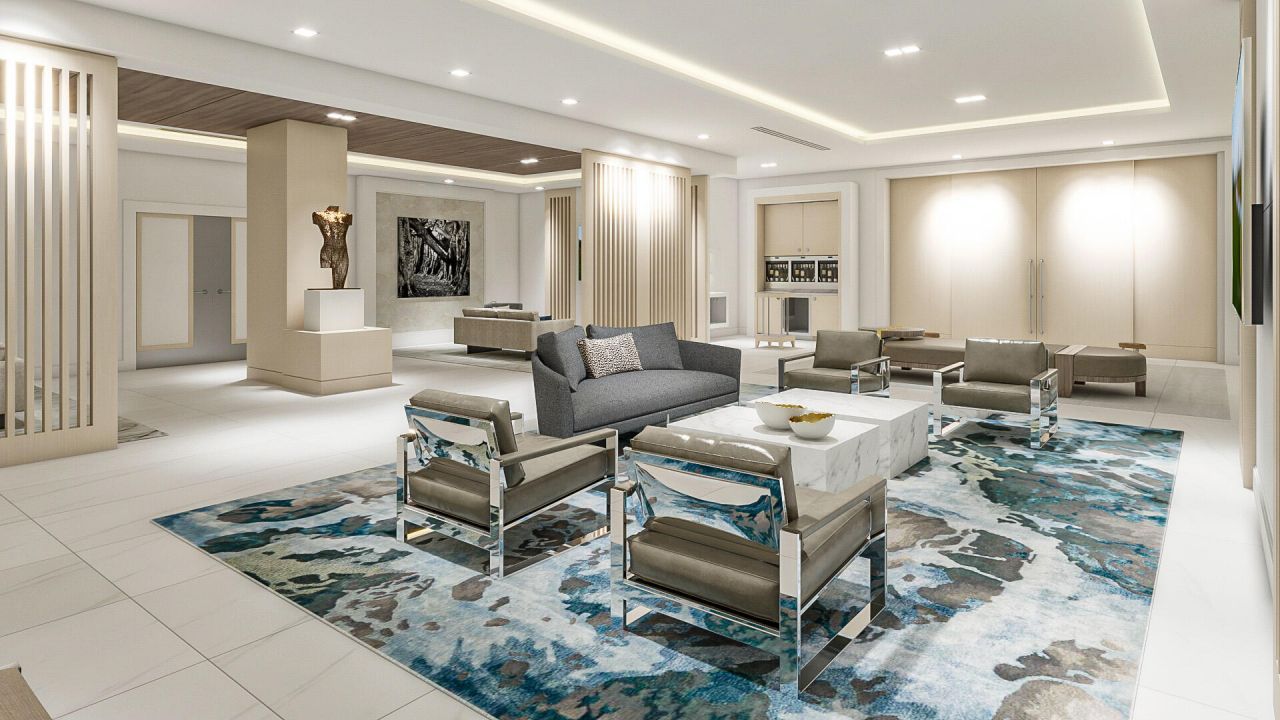 220 Lake Shore Drive, Unit 2221, Lake Park, FL 33403 Photo