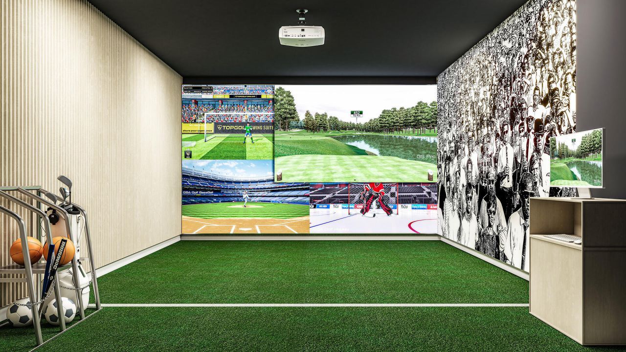 220 Lake Shore Drive, Unit 2221, Lake Park, FL 33403 Photo