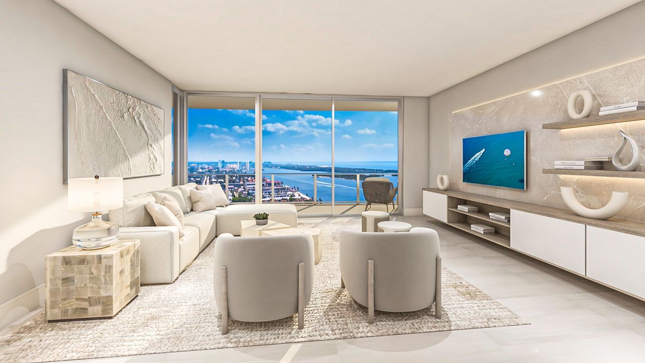 220 Lake Shore Drive, Unit 2221, Lake Park, FL 33403 Photo