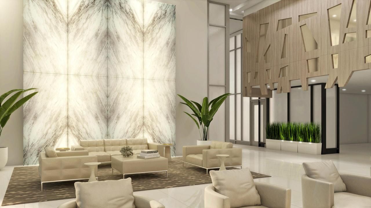 220 Lake Shore Drive, Unit 2417, Lake Park, FL 33403 Photo