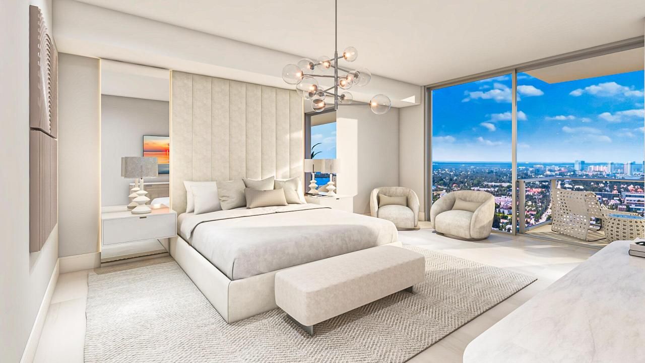 220 Lake Shore Drive, Unit 2417, Lake Park, FL 33403 Photo