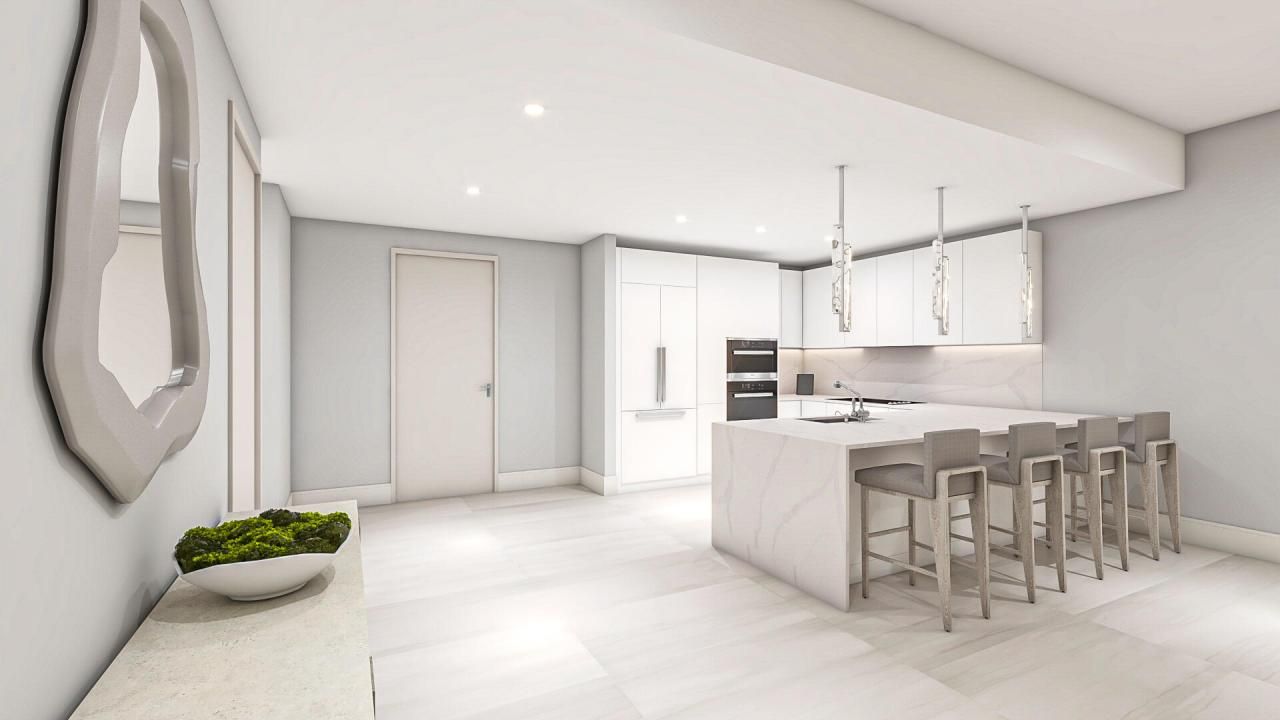 220 Lake Shore Drive, Unit 2417, Lake Park, FL 33403 Photo