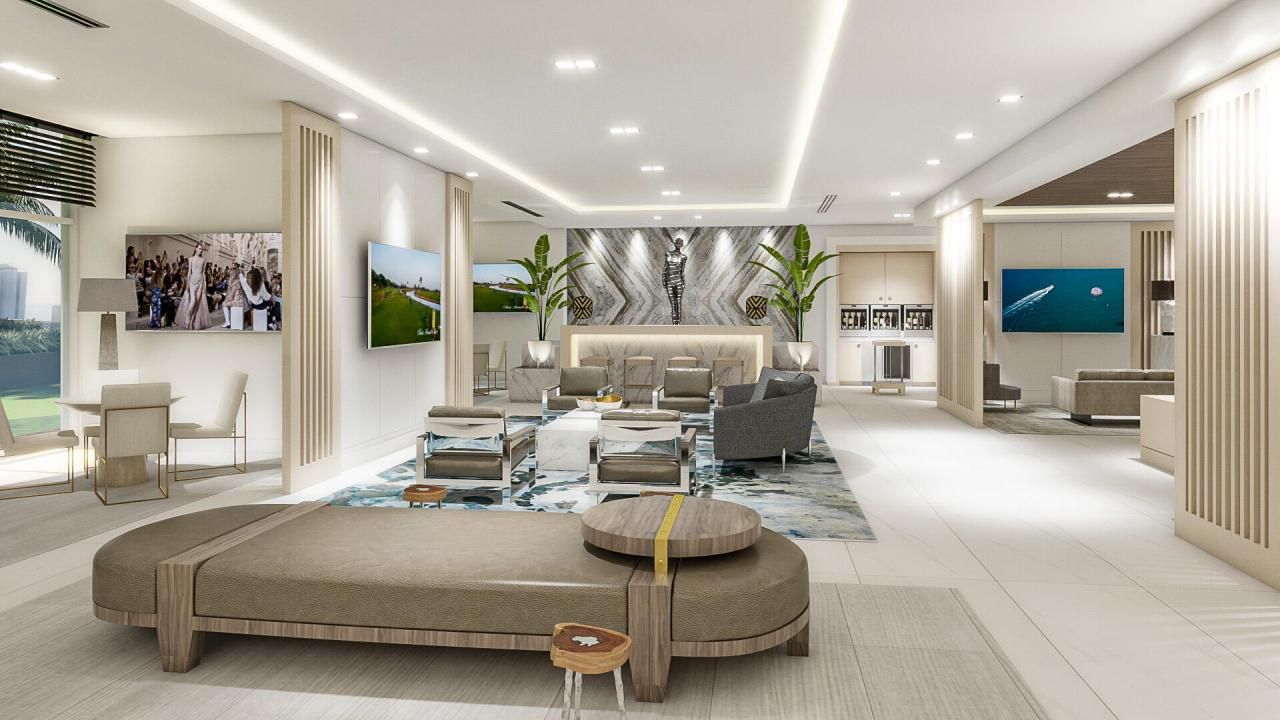 220 Lake Shore Drive, Unit 2417, Lake Park, FL 33403 Photo