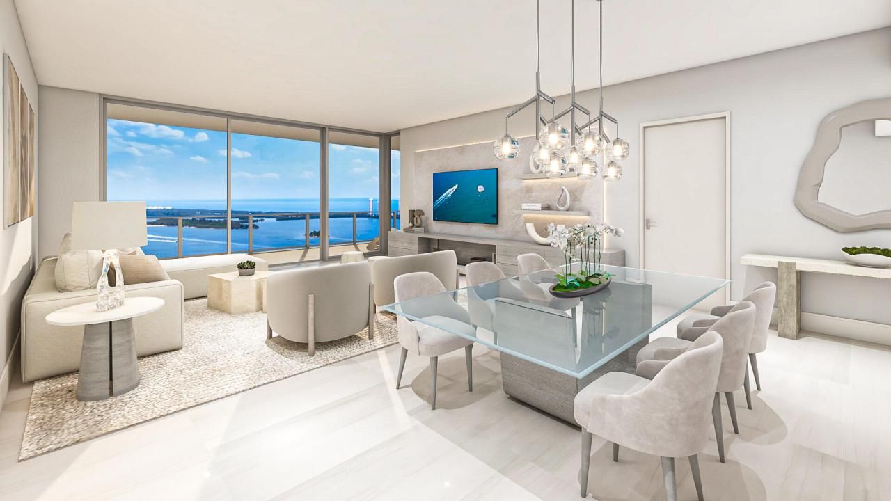 220 Lake Shore Drive, Unit 2417, Lake Park, FL 33403 Photo