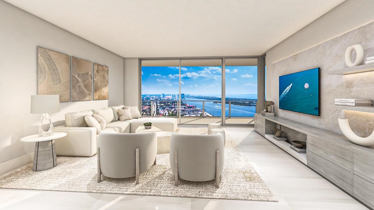 220 Lake Shore Drive, Unit 2417, Lake Park, FL 33403 Photo