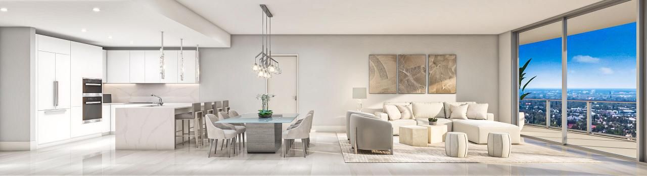 220 Lake Shore Drive, Unit 2417, Lake Park, FL 33403 Photo