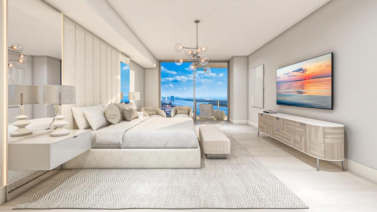 220 Lake Shore Drive, Unit 2417, Lake Park, FL 33403 Photo