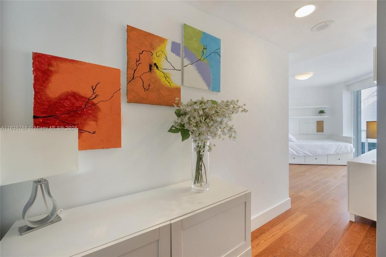 18671 Collins Ave, Unit 2702, Sunny Isles Beach, FL 33160 Photo