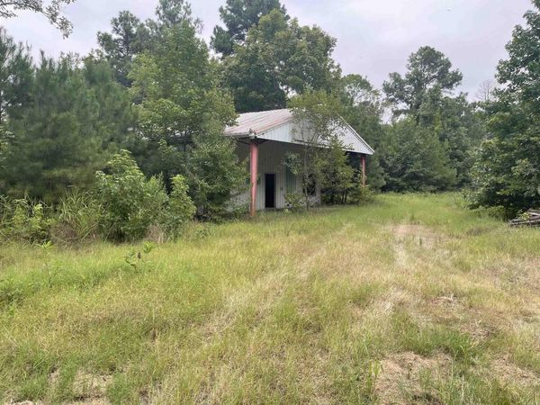 Brinkley, AR 72021