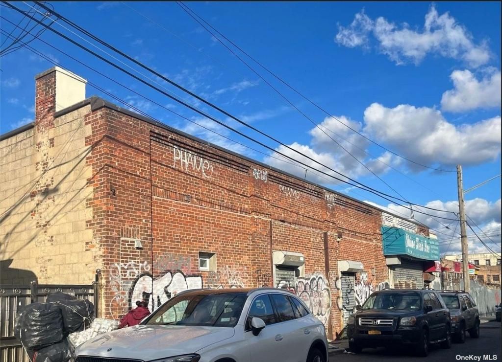 101-23 44th Avenue, Corona, NY 11368 Main Photo