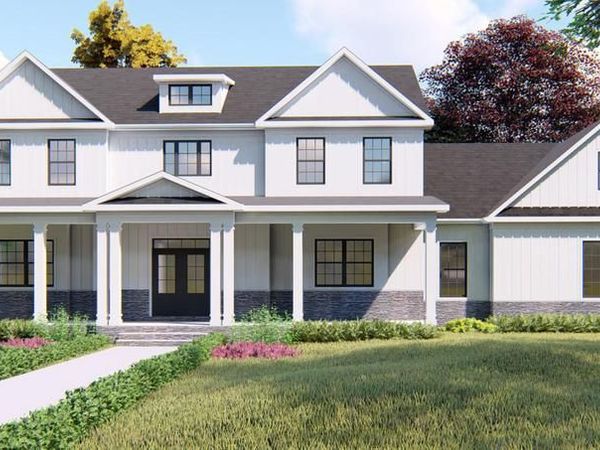 5908 SLEEPY HOLLOW DRIVE, FREDERICK, MD 21702