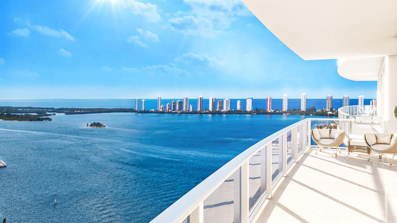 220 Lake Shore Drive, Unit 805, Lake Park, FL 33403 Photo