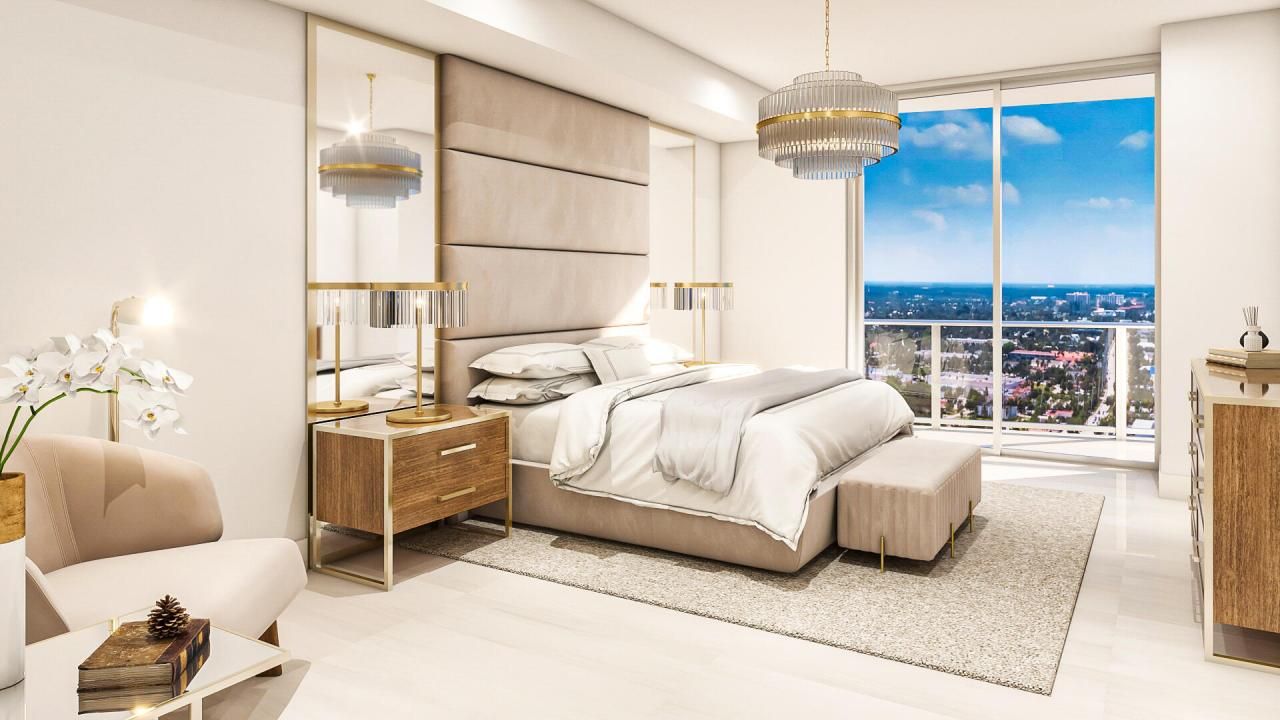 220 Lake Shore Drive, Unit 805, Lake Park, FL 33403 Photo