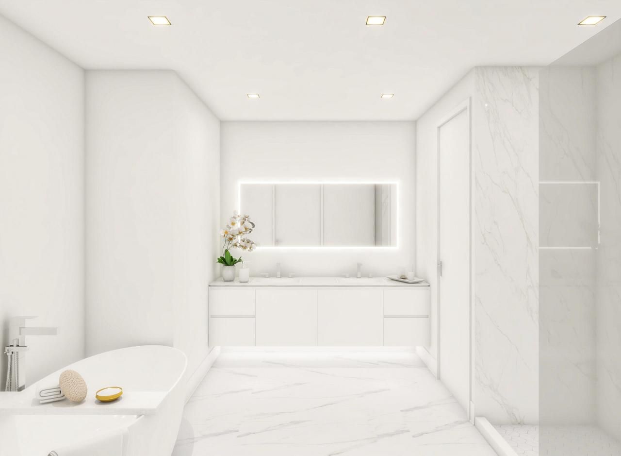 220 Lake Shore Drive, Unit 805, Lake Park, FL 33403 Photo