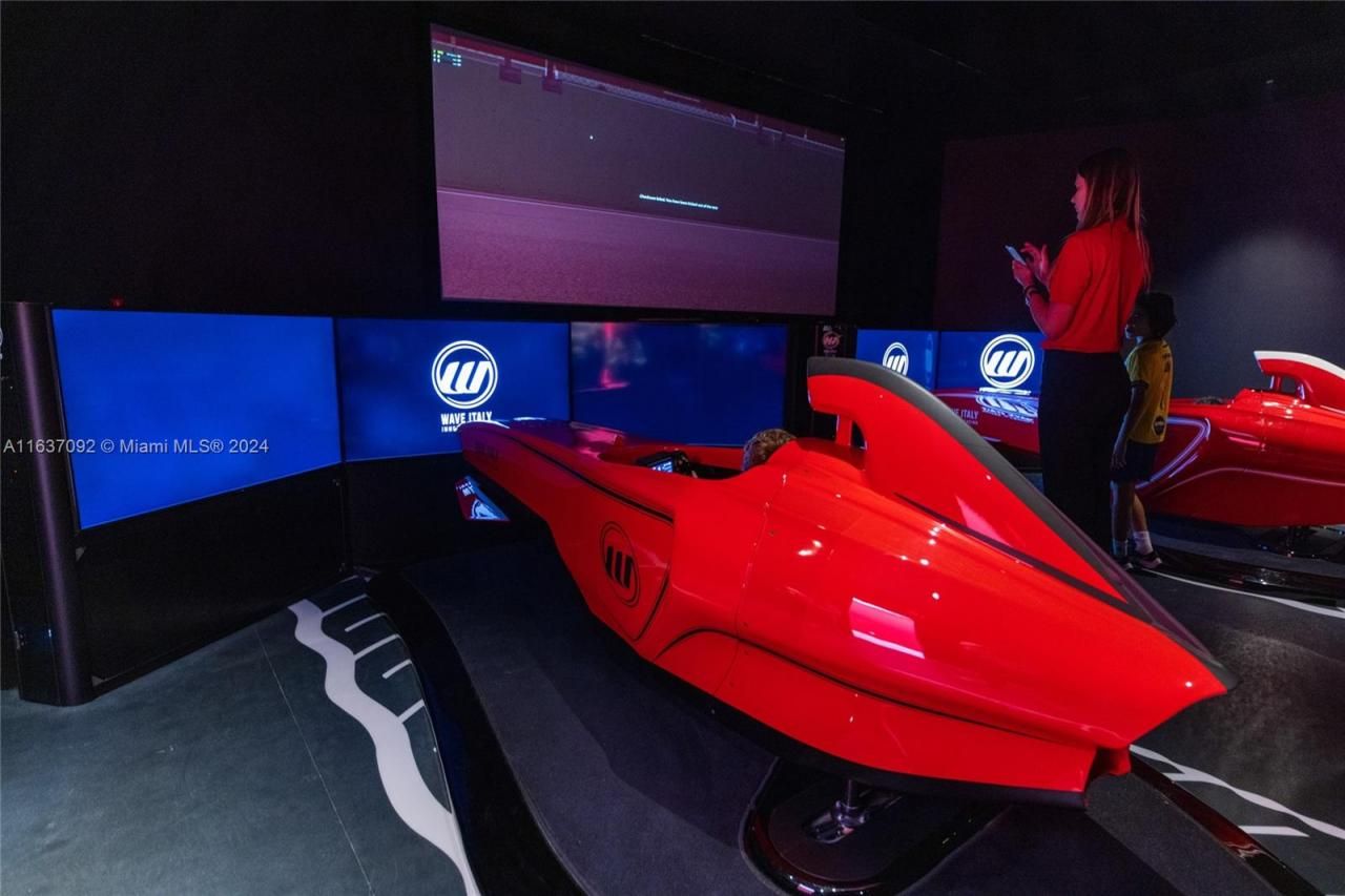 17901 Collins, Unit Ph4705, Sunny Isles Beach, FL 33160 Photo