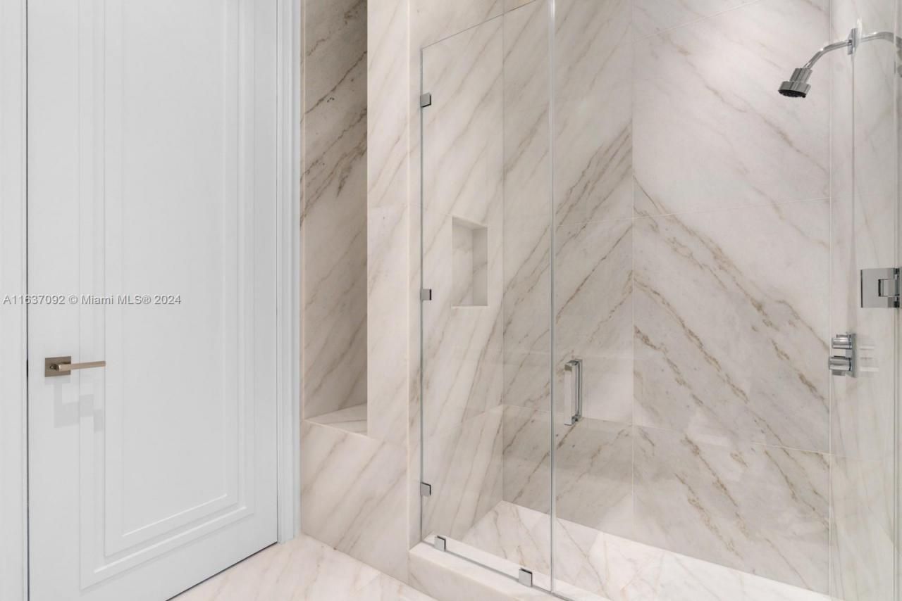 17901 Collins, Unit Ph4705, Sunny Isles Beach, FL 33160 Photo