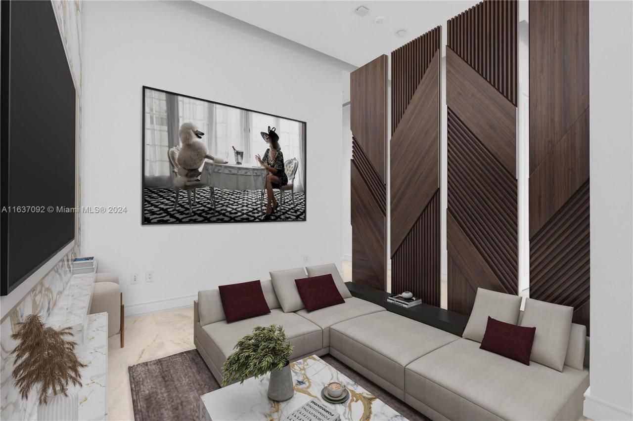 17901 Collins, Unit Ph4705, Sunny Isles Beach, FL 33160 Photo