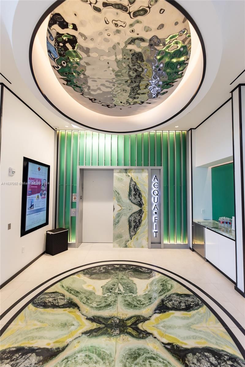 17901 Collins, Unit Ph4705, Sunny Isles Beach, FL 33160 Photo