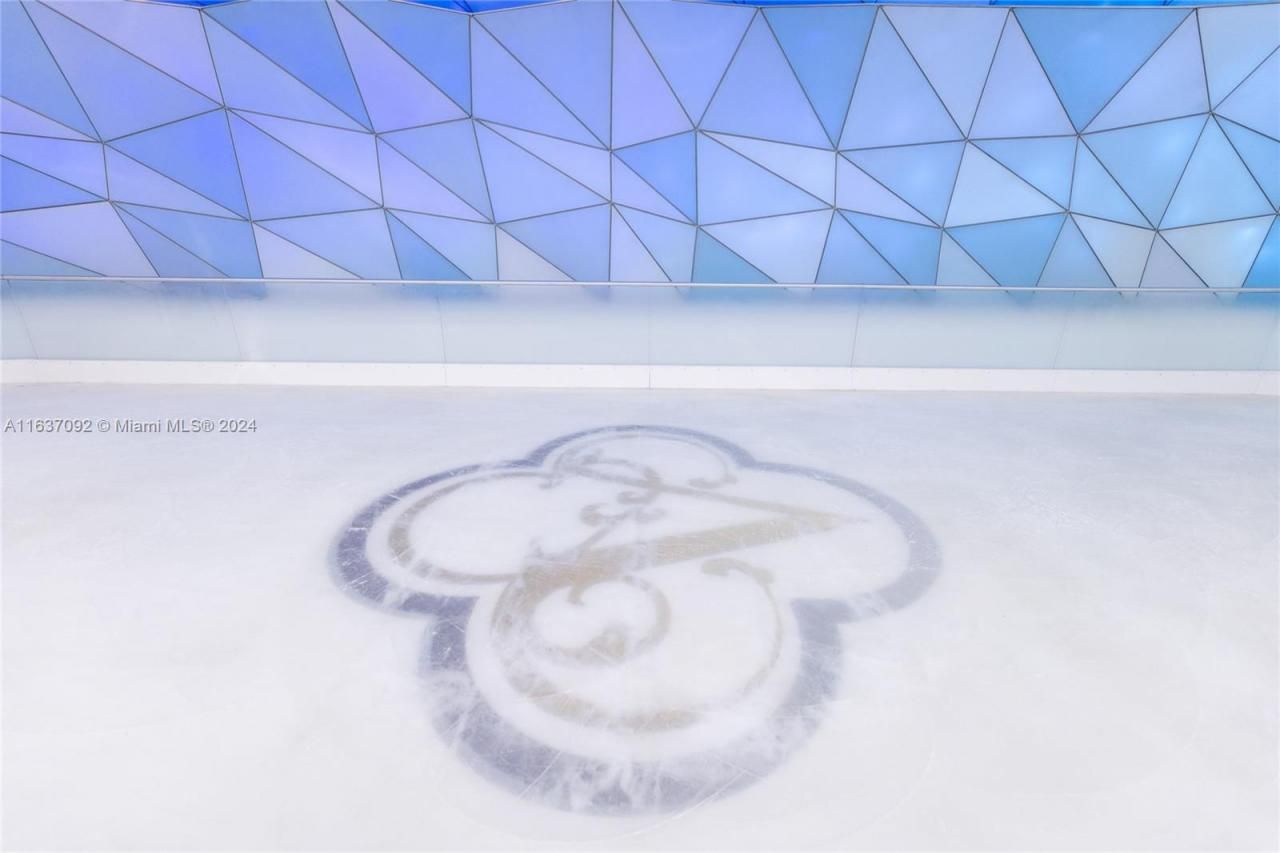 17901 Collins, Unit Ph4705, Sunny Isles Beach, FL 33160 Photo