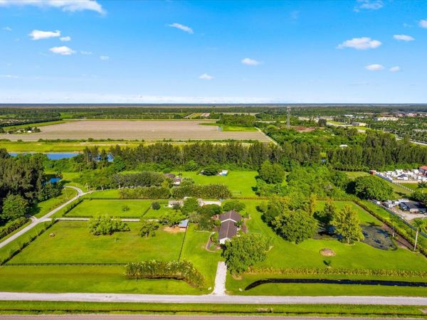 9405 102nd Place S, Boynton Beach, FL 33473