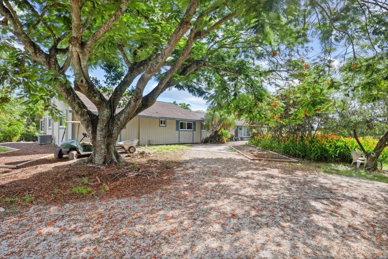 9405 102nd Place S, Boynton Beach, FL 33473 Photo