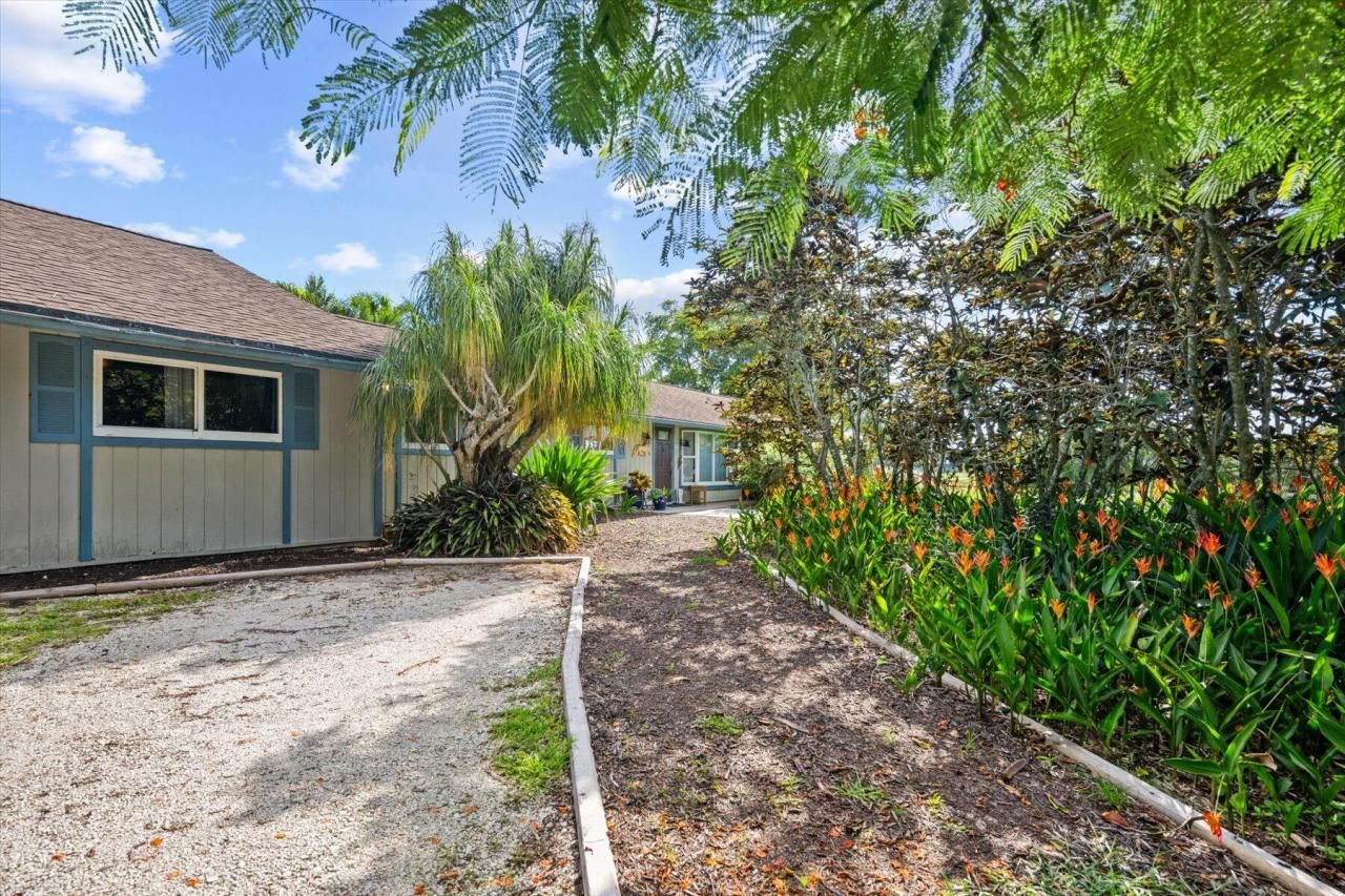 9405 102nd Place S, Boynton Beach, FL 33473 Photo