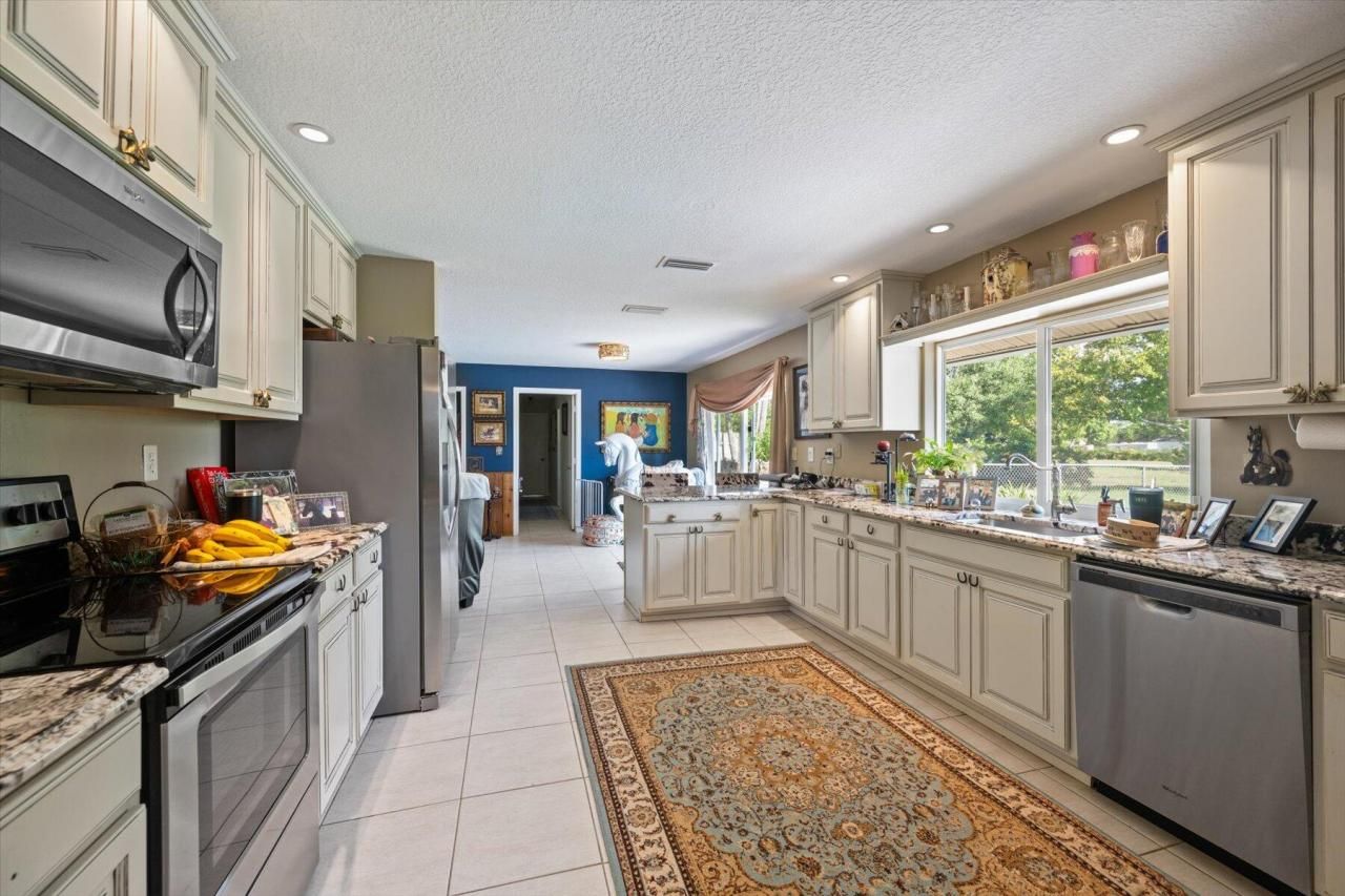 9405 102nd Place S, Boynton Beach, FL 33473 Photo