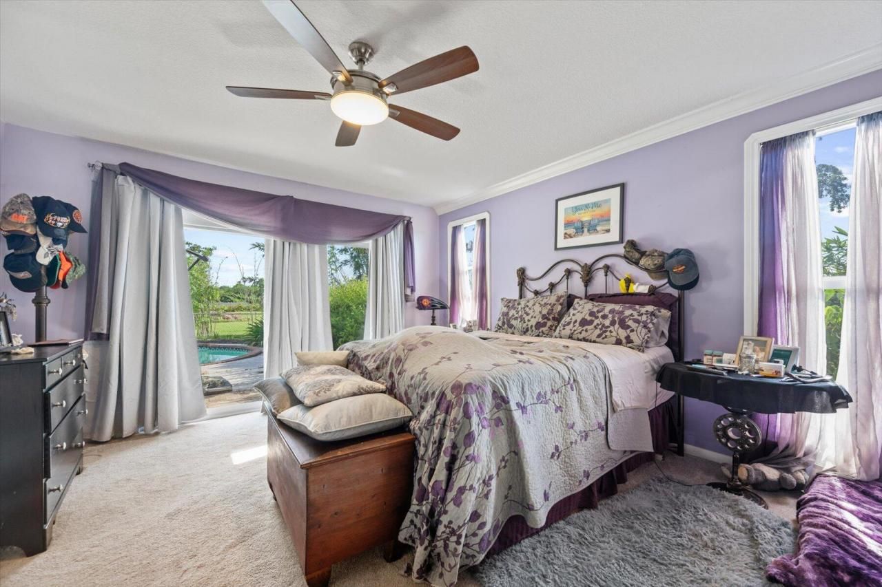 9405 102nd Place S, Boynton Beach, FL 33473 Photo