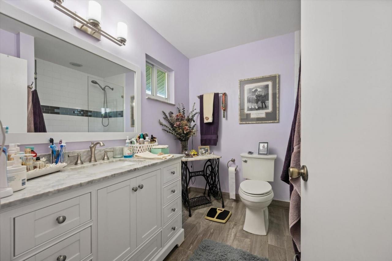 9405 102nd Place S, Boynton Beach, FL 33473 Photo