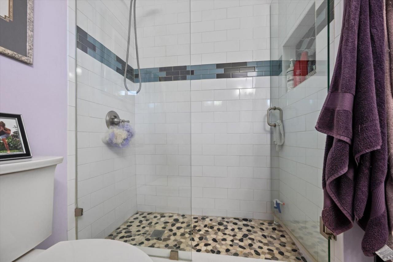 9405 102nd Place S, Boynton Beach, FL 33473 Photo