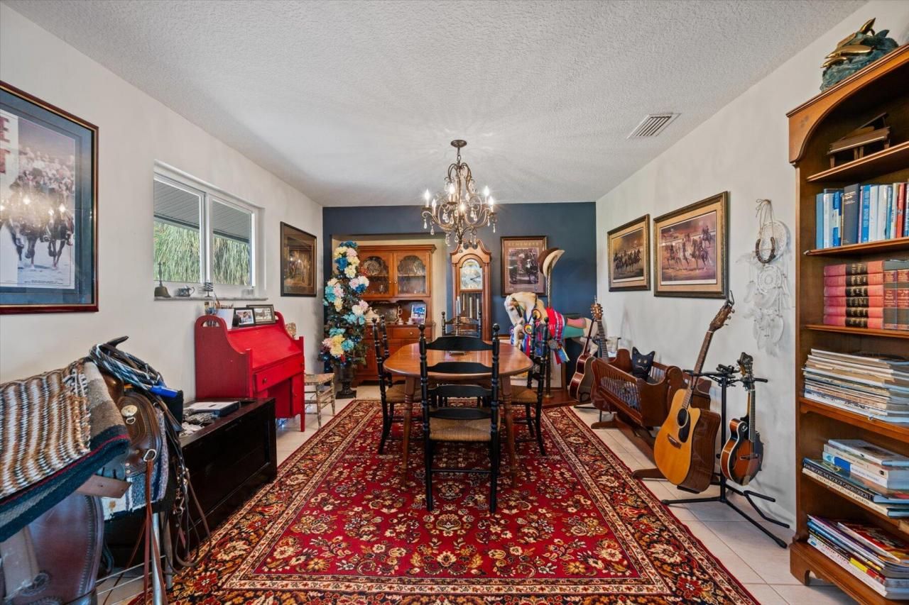 9405 102nd Place S, Boynton Beach, FL 33473 Photo