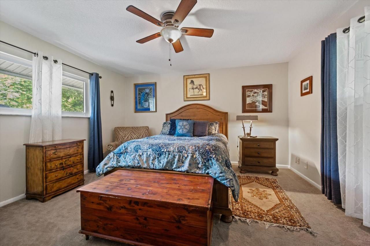 9405 102nd Place S, Boynton Beach, FL 33473 Photo