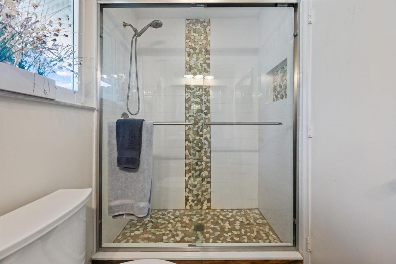 9405 102nd Place S, Boynton Beach, FL 33473 Photo