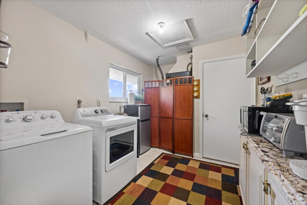 9405 102nd Place S, Boynton Beach, FL 33473 Photo